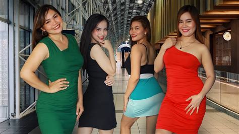 Davao Filipina Porn Videos .
